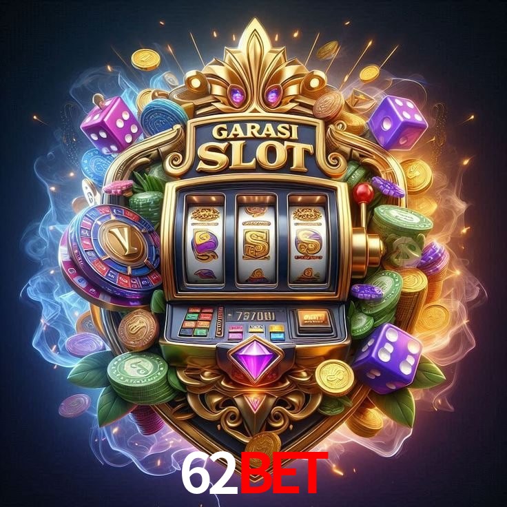 62bet - Winners Celebration