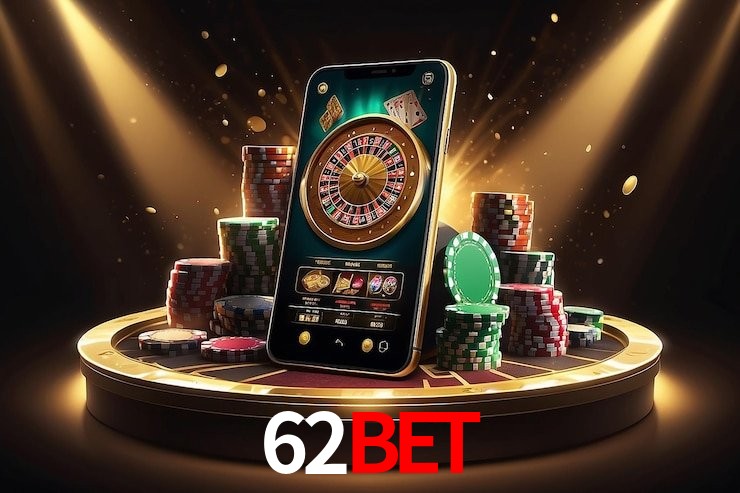 62bet - Customer Support
